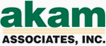 AKAM-Associates