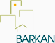 Barkan-Management