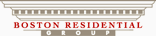 Boston-Residential-Group