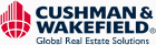 Cushman-Wakefield