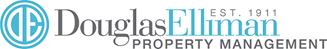 Douglas-Elliman-Prop