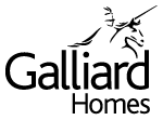 Galliard