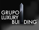 Grupo