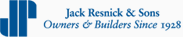 Jack-Resnick-and-Sons