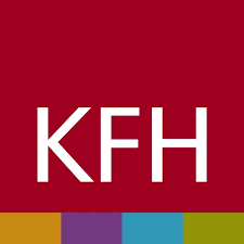 KFH