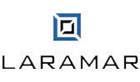 Laramar