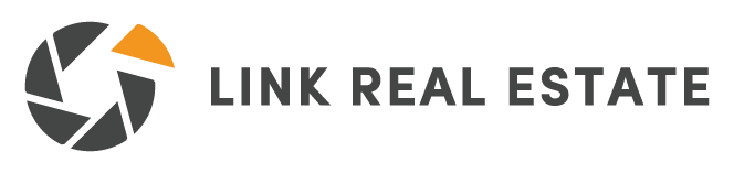 LinkRealEstate