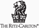 Ritz-Carlton