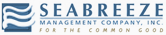 Seabreeze-Management-Co-Inc