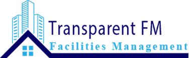 TransparentFM