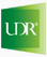 UDR-Inc