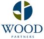 Wood-Partners