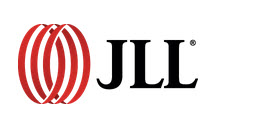 jll