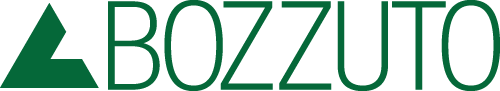 logo-bozzuto