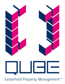 qube