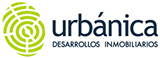 urbanica