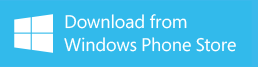 Download from Windows Phone Store